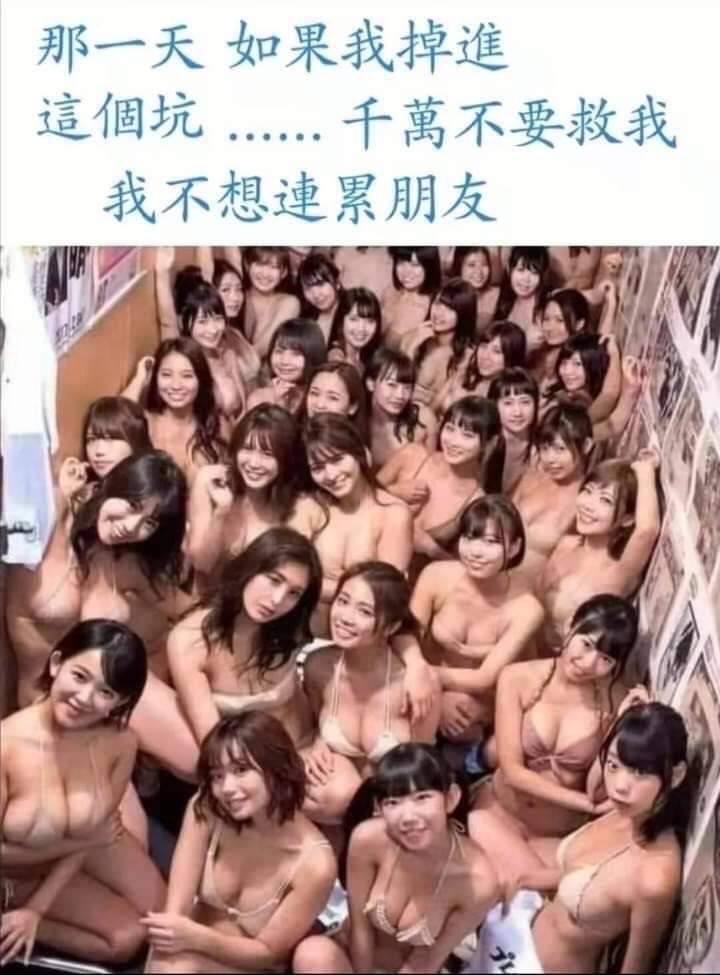 WhatsApp Image 2022-05-03 at 9.24.06 AM.jpeg