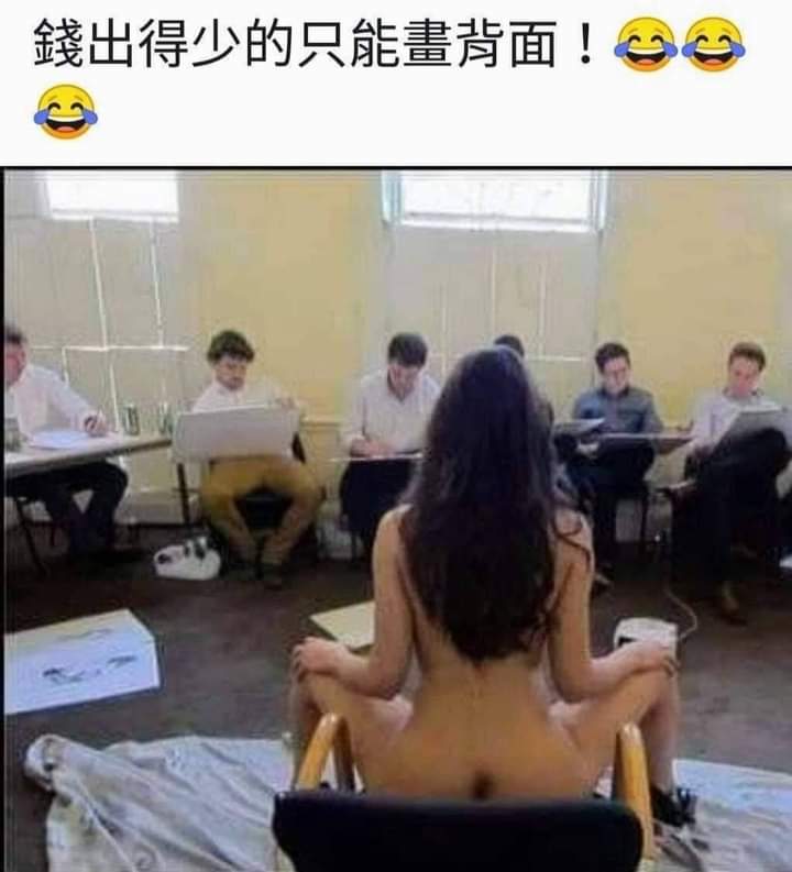 WhatsApp Image 2022-05-03 at 9.24.06 AM (1).jpeg