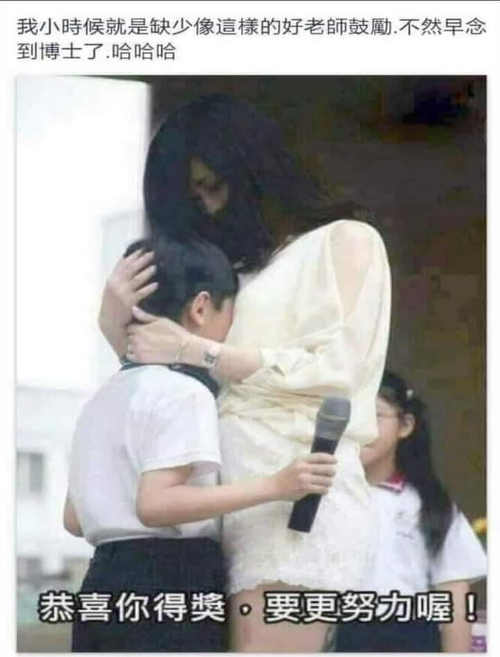 WhatsApp Image 2022-05-03 at 9.24.09 AM.jpeg