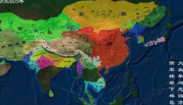 螢幕擷取畫面 2022-05-03 103104.jpg