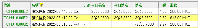 AAA.png