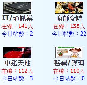 360截图20220503113209359.jpg