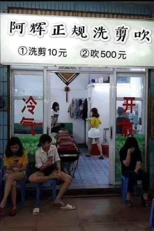 WhatsApp Image 2022-05-03 at 1.27.37 PM.jpeg