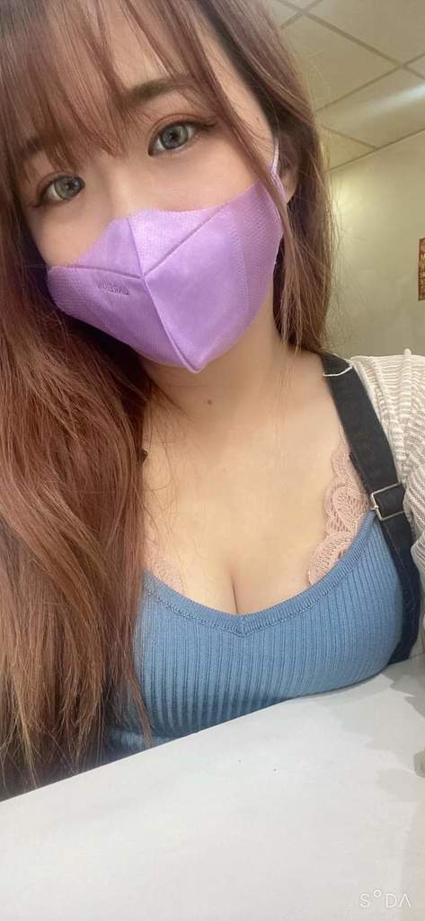 WhatsApp Image 2022-04-21 at 10.51.35 AM (2).jpeg