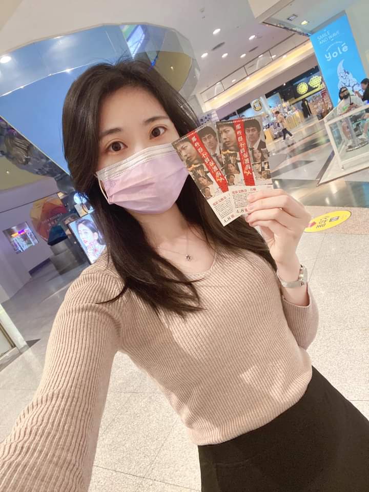 WhatsApp Image 2022-04-21 at 10.51.35 AM.jpeg