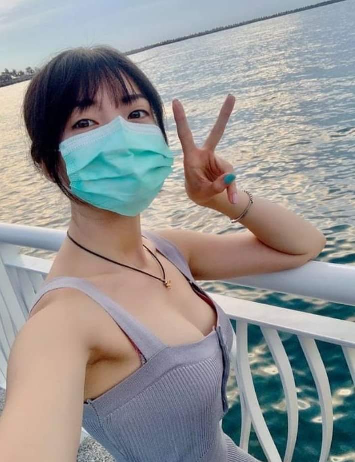 WhatsApp Image 2022-04-22 at 2.17.32 PM.jpeg