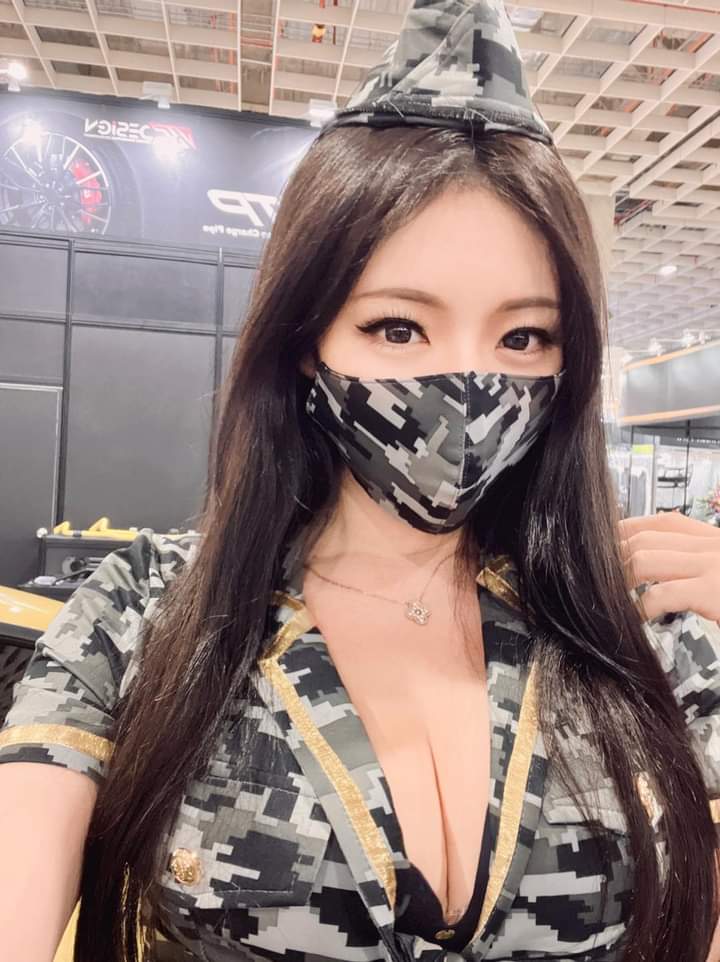 WhatsApp Image 2022-04-22 at 2.17.33 PM.jpeg