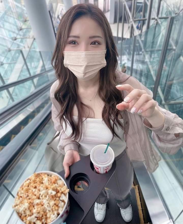 WhatsApp Image 2022-04-25 at 9.13.25 AM.jpeg