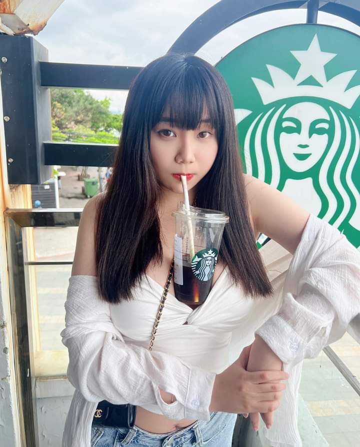 WhatsApp Image 2022-05-04 at 8.58.58 AM (2).jpeg