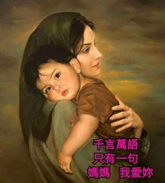 3b1b429222b1fb94411f1f6d2a7e6e35 650.jpg