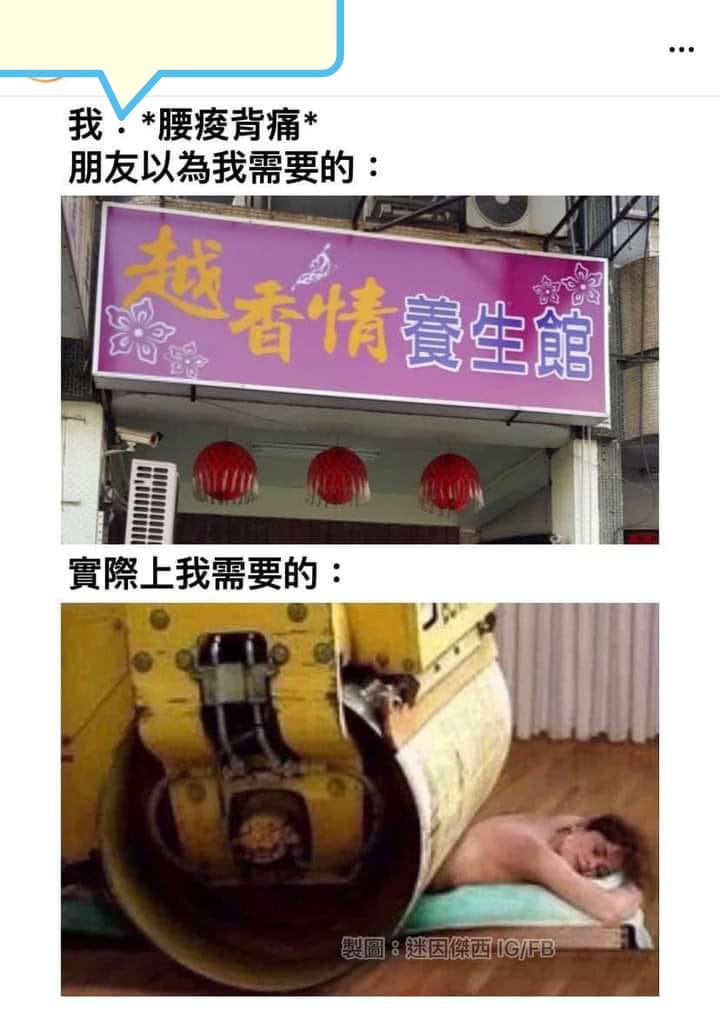 WhatsApp Image 2022-05-04 at 1.15.20 PM.jpeg