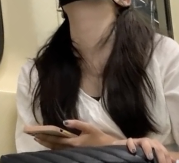 9ECE5507-BD31-4ADA-9E30-BF3C0D61128F.jpeg