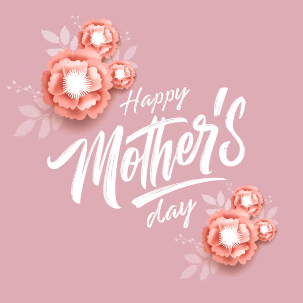 08-59-43-vector-illustration-happy-mothers-day-vector-id1151608467.jpg
