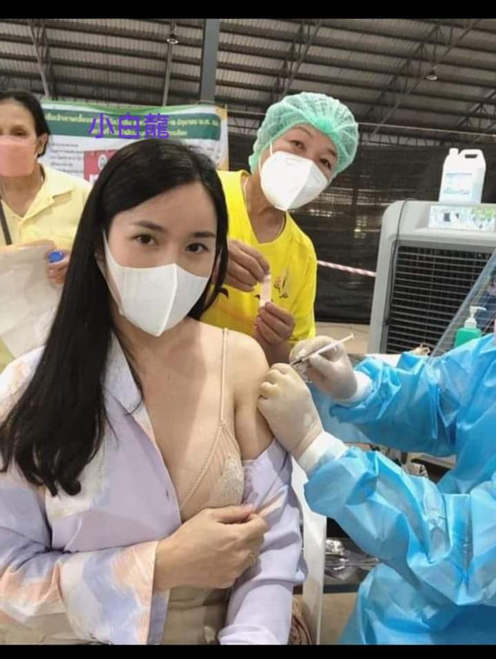 WhatsApp Image 2022-05-05 at 8.30.08 AM (1).jpeg