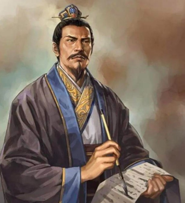 螢幕擷取畫面 2022-05-05 102047.jpg