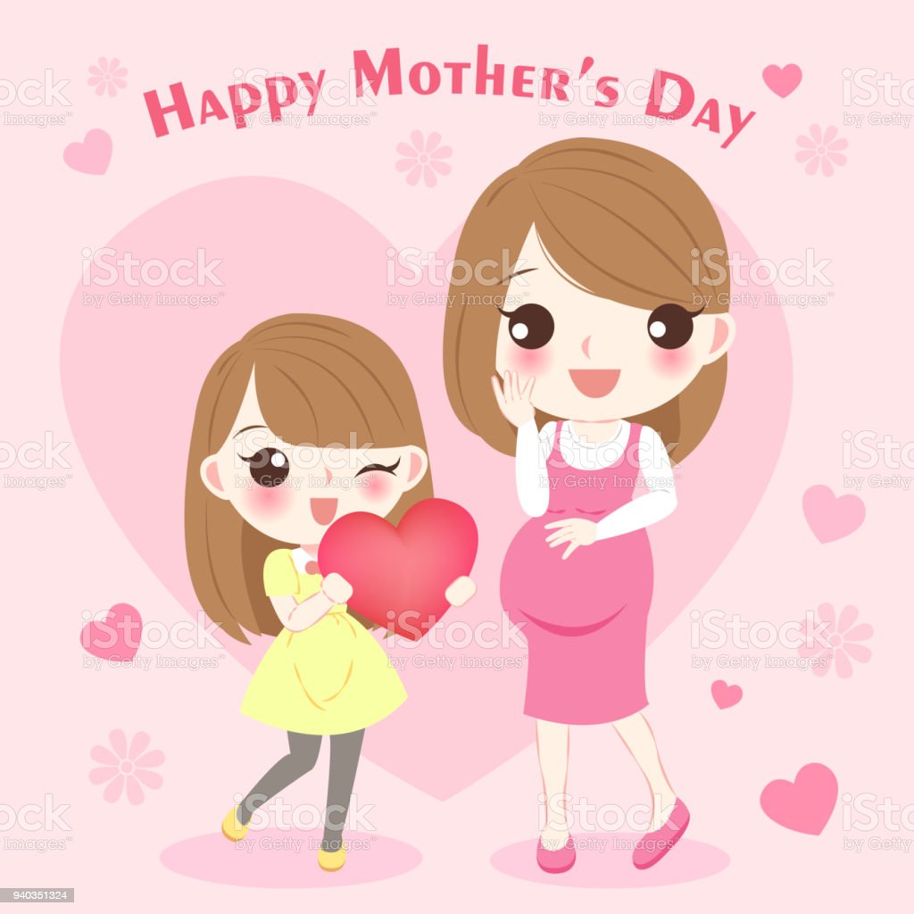 istockphoto-940351324-1024x1024.jpg