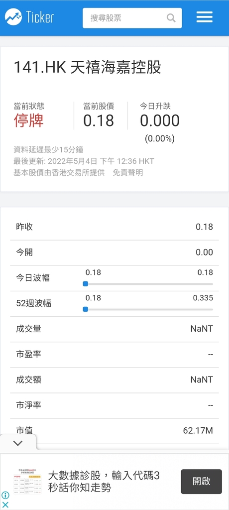 Screenshot_20220504-125303_Chrome.jpg