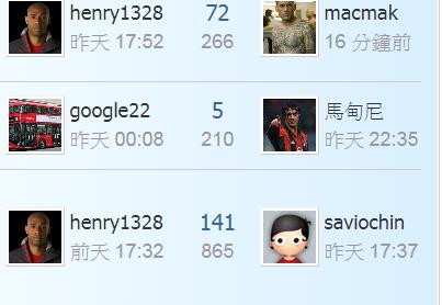 360截图20220505070127417.jpg