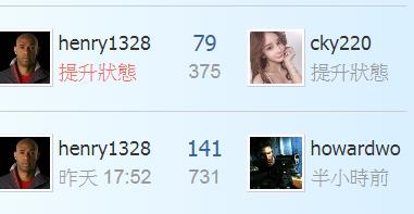 360截图20220505113624176.jpg