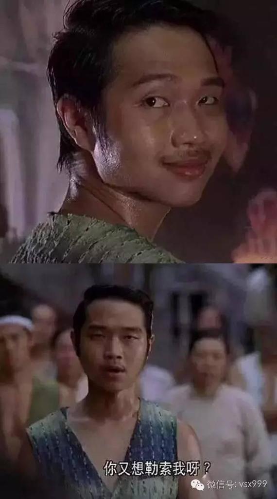 011.jpg