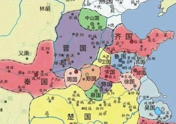 螢幕擷取畫面 2022-05-06 103350.jpg