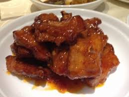 下載檔案 (2).jpeg