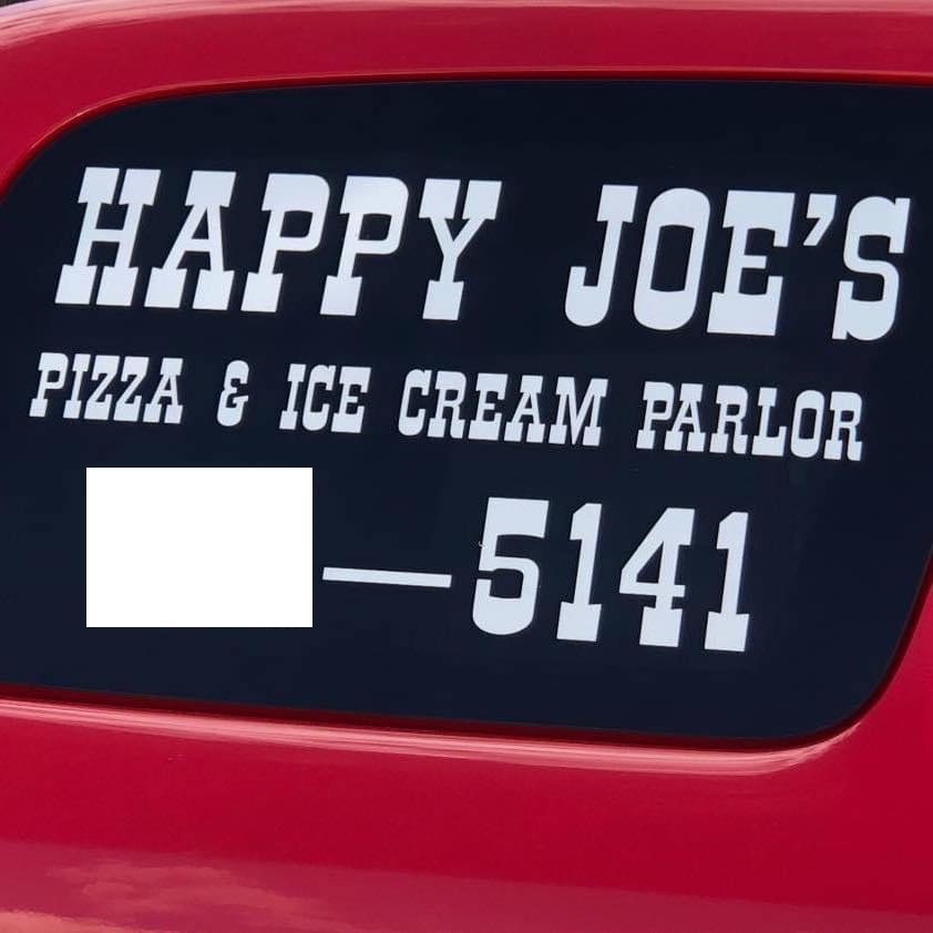 4959787.jpg