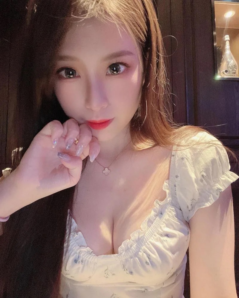 2 Yumi.K不吝秀好身材。（圖／Yumi.K IG）.jpg