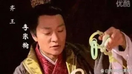 螢幕擷取畫面 2022-05-07 103859.jpg