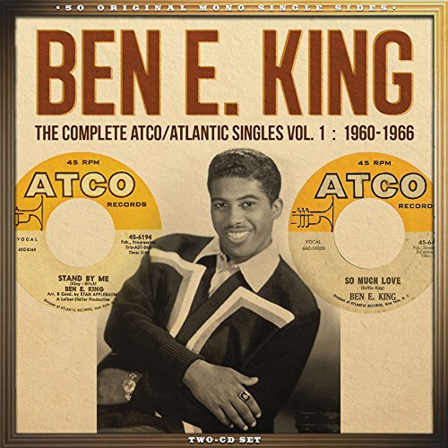 Ben-E.-King.jpg