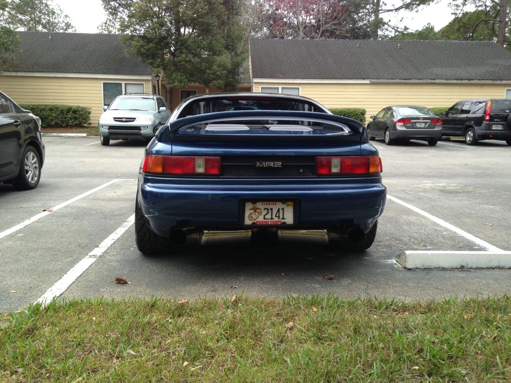 867B0DC029.jpg