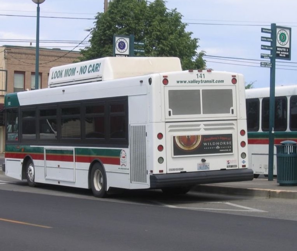 20130507-105801.jpg