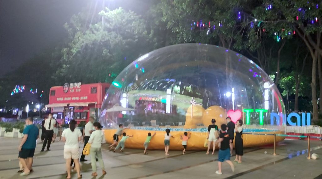 11661651375660_.pic copy.jpg