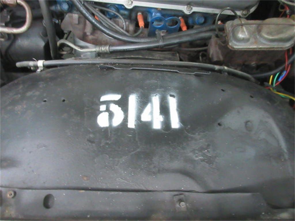 7843060-1971-mercury-monterey-std.jpg