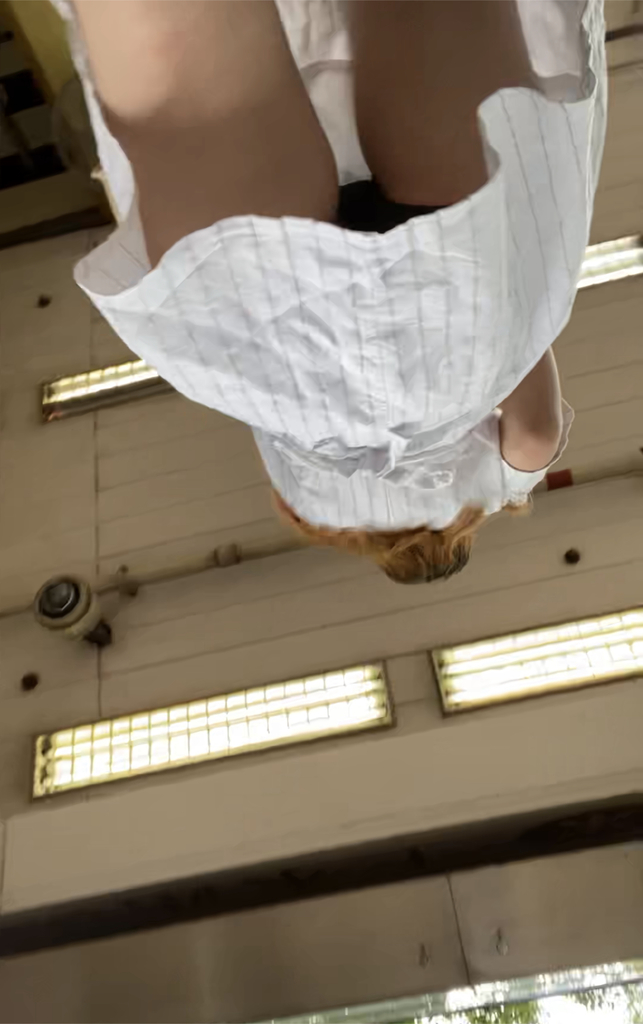 無新手運，都係黑