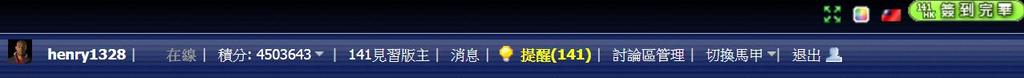360截图20220507102945323.jpg