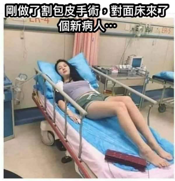 WhatsApp Image 2022-05-10 at 9.24.49 AM.jpeg