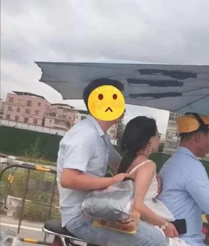 WhatsApp Image 2022-05-10 at 12.47.53 PM.jpeg