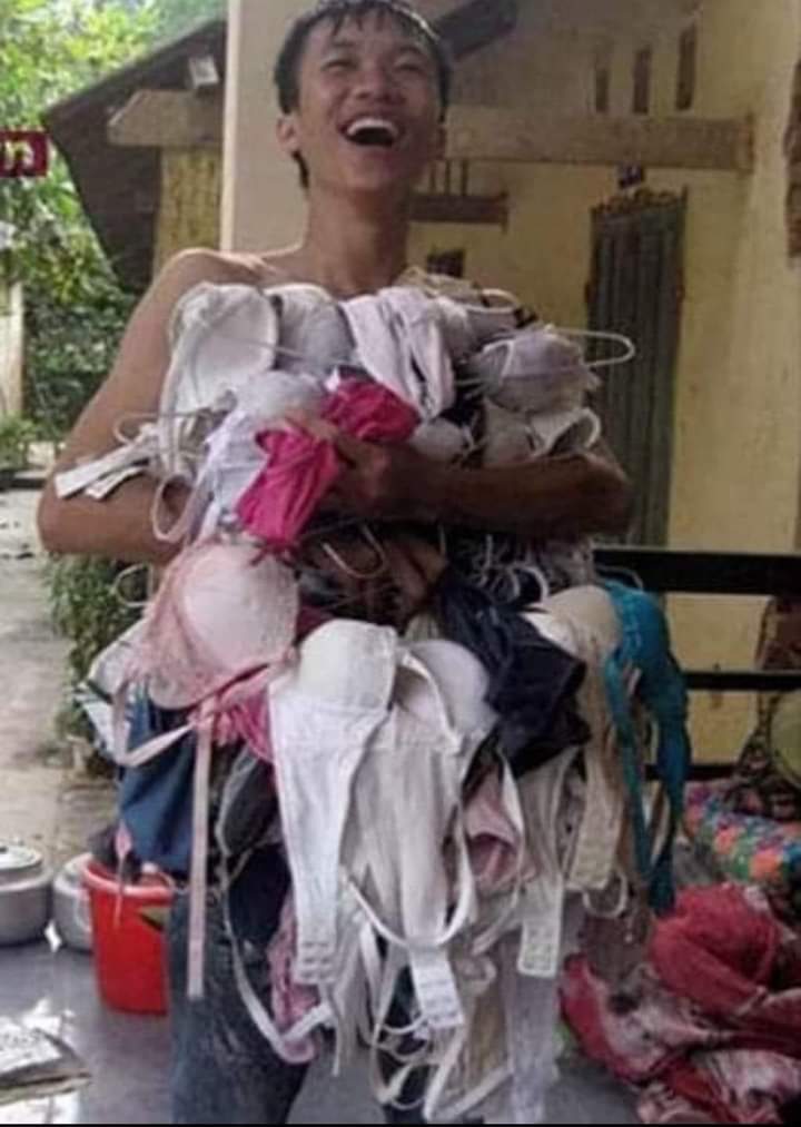 WhatsApp Image 2022-05-10 at 12.52.55 PM.jpeg