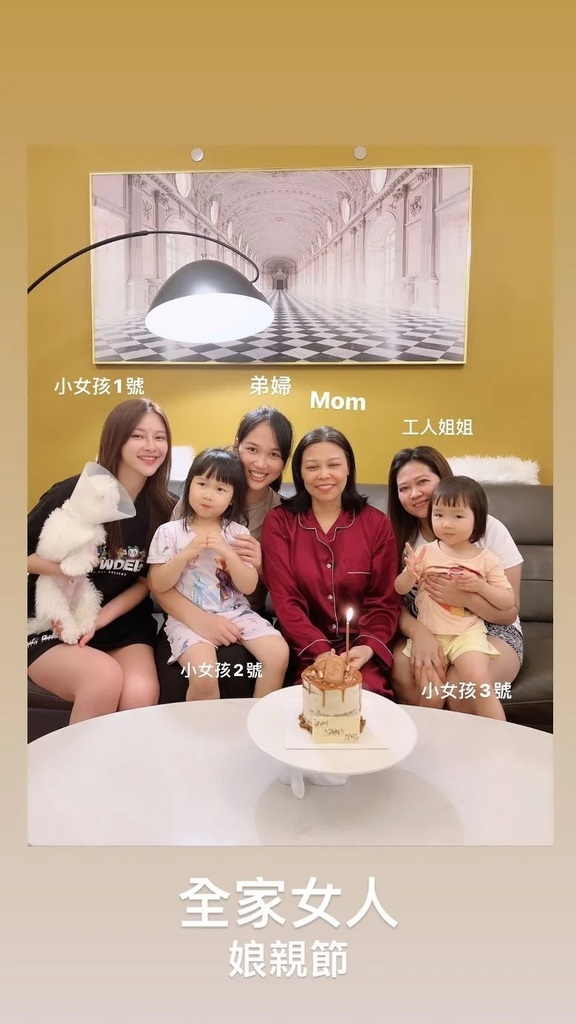 4 一屋都係女人。.jpg