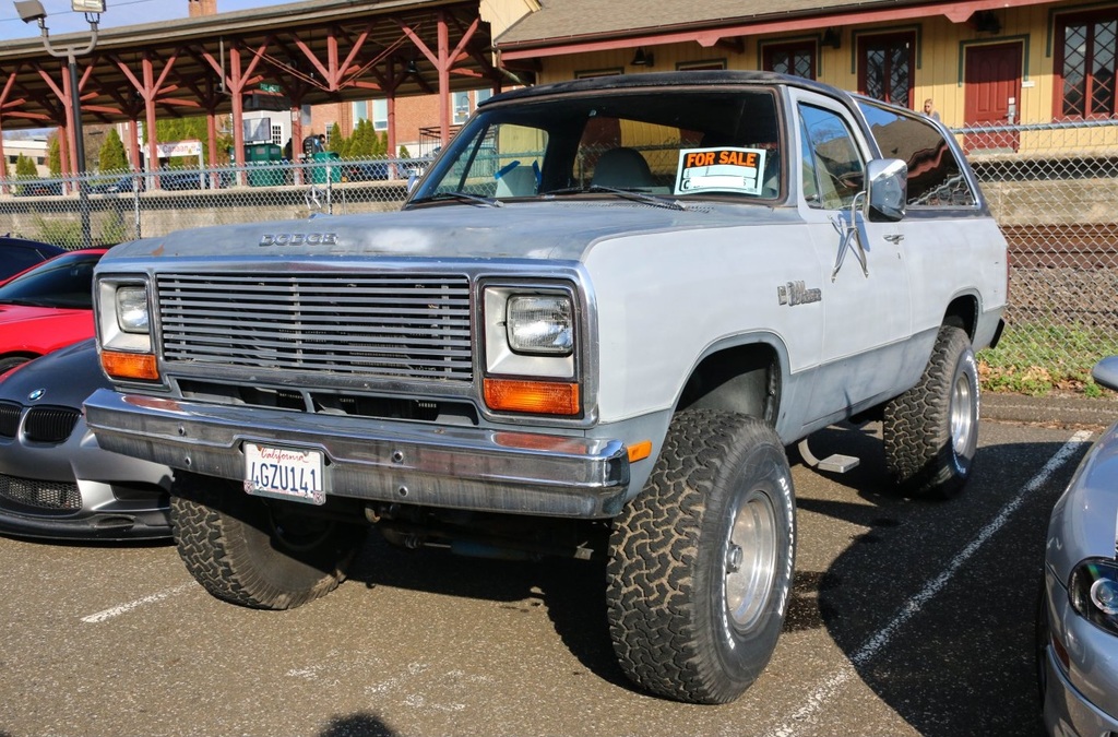18988410.jpg