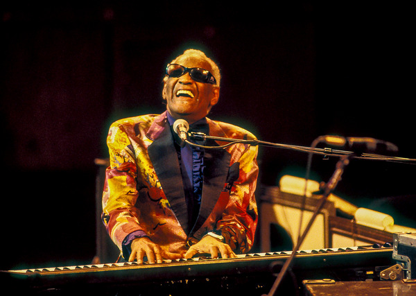 Ray-Charles-1.jpg