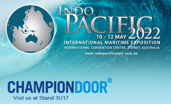 croppedimage560340-WEB-Indo-Pacific-2022.jpg