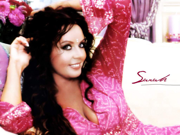 scarborough-fair-sarah-brightman.jpg