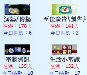 360截图20220511042634154.jpg