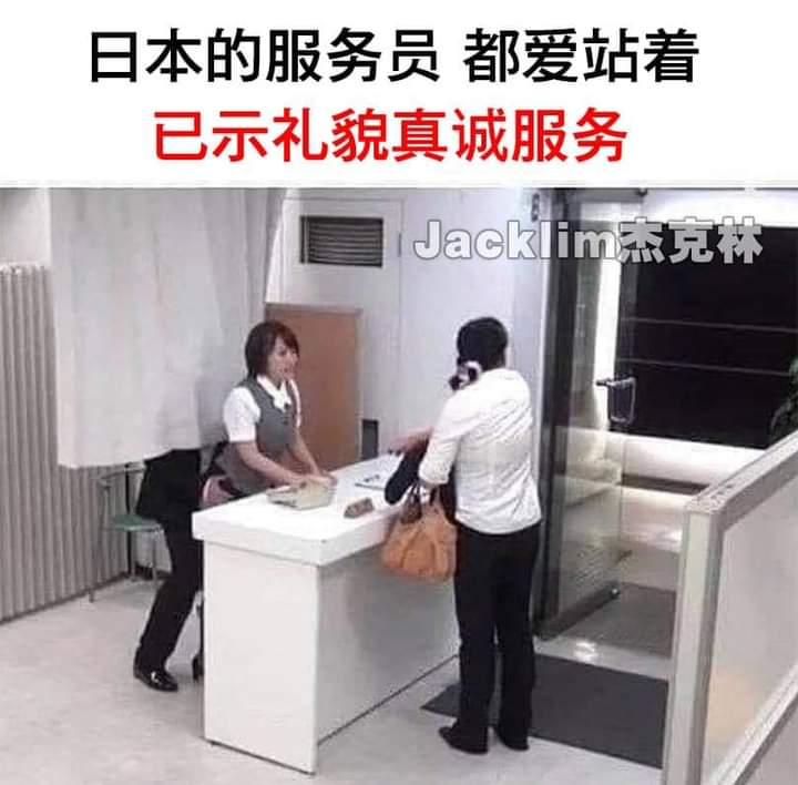 WhatsApp Image 2022-05-12 at 9.07.22 AM.jpeg