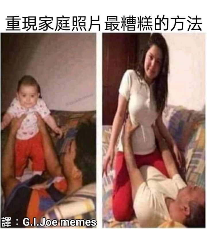 WhatsApp Image 2022-05-12 at 9.07.24 AM (1).jpeg