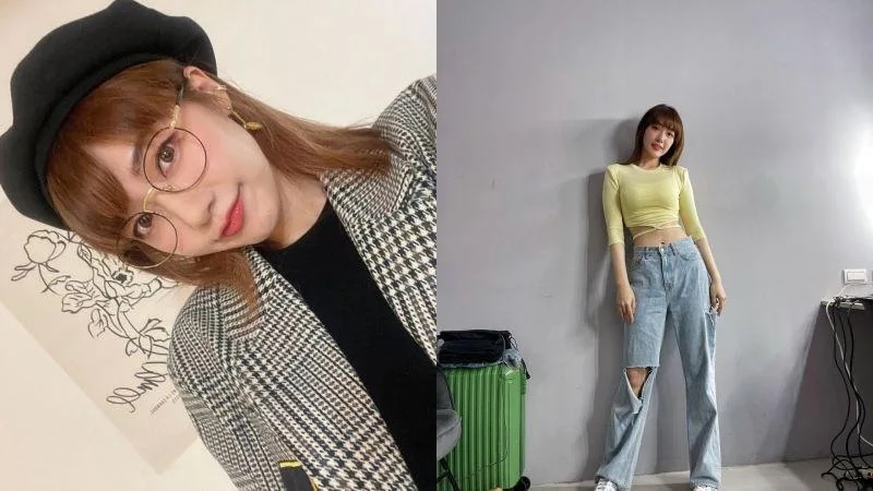 3 國民老婆泱泱，身材深藏不露，也常常變成網友歪樓的焦點。.jpg