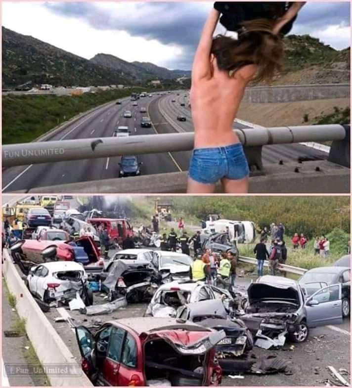 WhatsApp Image 2022-05-11 at 11.26.23 AM (3).jpeg