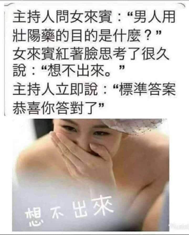 WhatsApp Image 2022-05-13 at 8.43.29 AM (1).jpeg